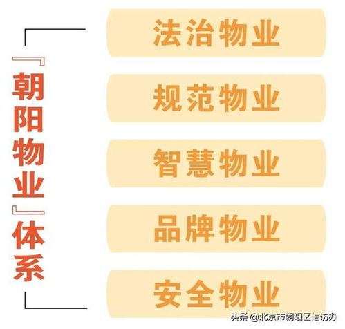 朝阳这五年 ① 奋进新时代 党建谱新篇